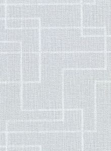 2921-50502 ― Eades Discount Wallpaper & Discount Fabric
