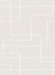 2921-50508 ― Eades Discount Wallpaper & Discount Fabric