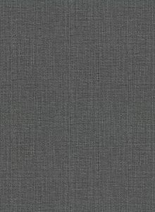 2921-50600 ― Eades Discount Wallpaper & Discount Fabric