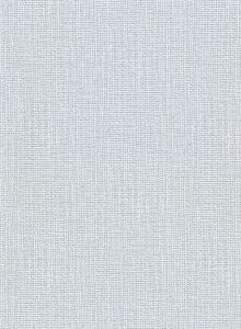2921-50602 ― Eades Discount Wallpaper & Discount Fabric
