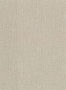 2921-50607 ― Eades Discount Wallpaper & Discount Fabric