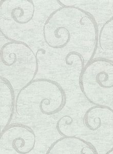 2921-50702 ― Eades Discount Wallpaper & Discount Fabric