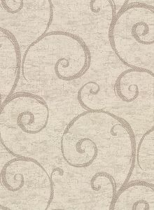 2921-50707 ― Eades Discount Wallpaper & Discount Fabric