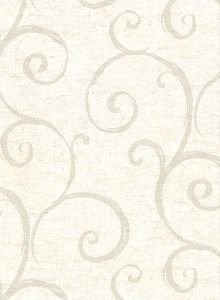 2921-50717 ― Eades Discount Wallpaper & Discount Fabric