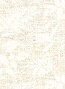 2921-50807 ― Eades Discount Wallpaper & Discount Fabric