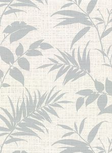 2921-50810 ― Eades Discount Wallpaper & Discount Fabric