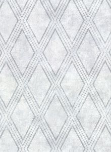2921-51010 ― Eades Discount Wallpaper & Discount Fabric