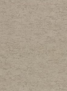 2921-51106 ― Eades Discount Wallpaper & Discount Fabric