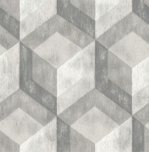 2922-22306 ― Eades Discount Wallpaper & Discount Fabric