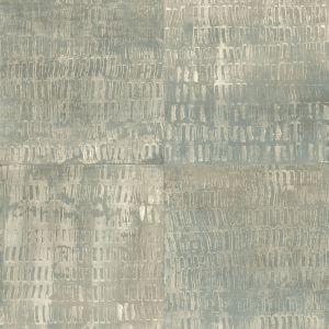 2922-25380 ― Eades Discount Wallpaper & Discount Fabric