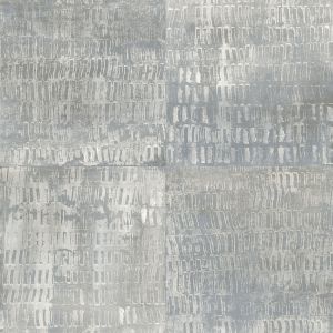 2922-25381 ― Eades Discount Wallpaper & Discount Fabric