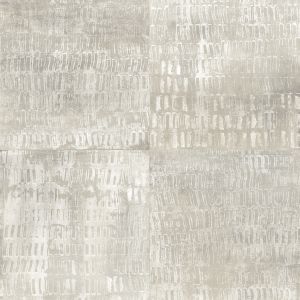 2922-25382 ― Eades Discount Wallpaper & Discount Fabric