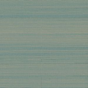 2923-86101 ― Eades Discount Wallpaper & Discount Fabric