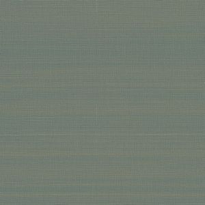 2923-86102 ― Eades Discount Wallpaper & Discount Fabric