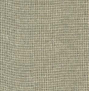 2923-88007AST ― Eades Discount Wallpaper & Discount Fabric