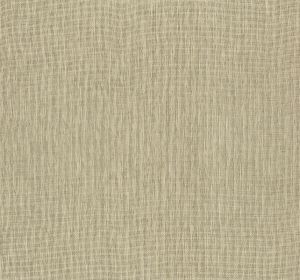 2923-88009AST ― Eades Discount Wallpaper & Discount Fabric