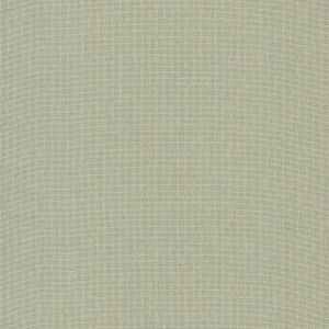 2923-88011AST ― Eades Discount Wallpaper & Discount Fabric