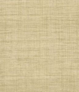 2923-88014 ― Eades Discount Wallpaper & Discount Fabric