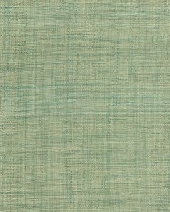 2923-88016 ― Eades Discount Wallpaper & Discount Fabric