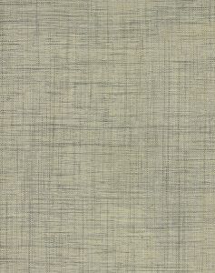 2923-88018 ― Eades Discount Wallpaper & Discount Fabric