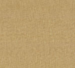 2923-88022 ― Eades Discount Wallpaper & Discount Fabric