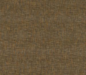 2923-88023 ― Eades Discount Wallpaper & Discount Fabric