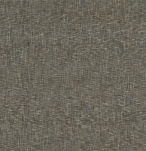2923-88025 ― Eades Discount Wallpaper & Discount Fabric