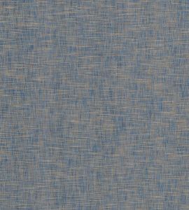 2923-88027 ― Eades Discount Wallpaper & Discount Fabric