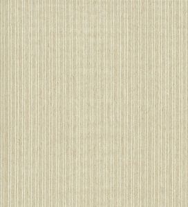 2923-88028 ― Eades Discount Wallpaper & Discount Fabric