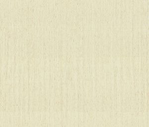 2923-88029 ― Eades Discount Wallpaper & Discount Fabric
