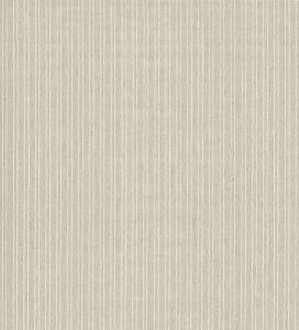 2923-88030 ― Eades Discount Wallpaper & Discount Fabric