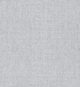2923-88039 ― Eades Discount Wallpaper & Discount Fabric