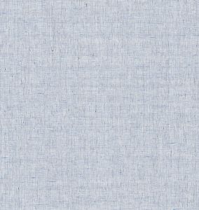 2923-88040 ― Eades Discount Wallpaper & Discount Fabric