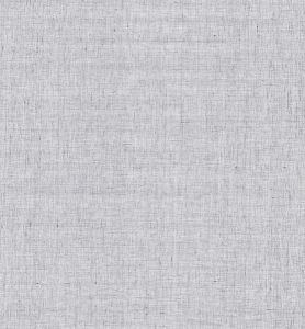 2923-88041 ― Eades Discount Wallpaper & Discount Fabric