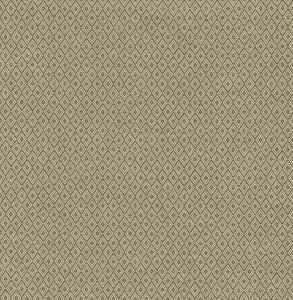 2923-88043 ― Eades Discount Wallpaper & Discount Fabric