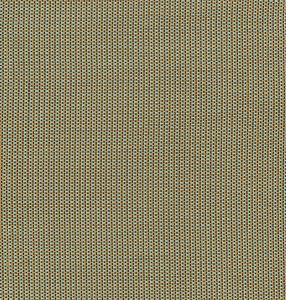 2923-88065 ― Eades Discount Wallpaper & Discount Fabric
