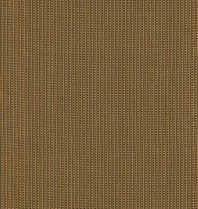 2923-88066 ― Eades Discount Wallpaper & Discount Fabric