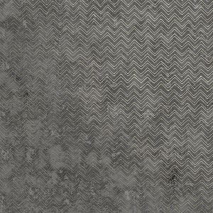 2927-00601 ― Eades Discount Wallpaper & Discount Fabric