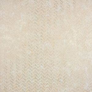 2927-00603 ― Eades Discount Wallpaper & Discount Fabric