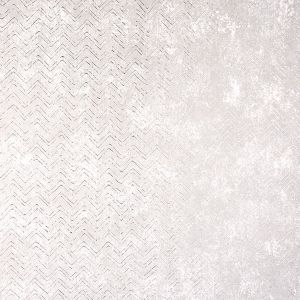 2927-00604 ― Eades Discount Wallpaper & Discount Fabric