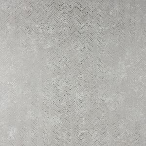 2927-00607 ― Eades Discount Wallpaper & Discount Fabric