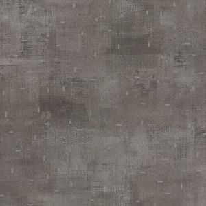 2927-10301 ― Eades Discount Wallpaper & Discount Fabric