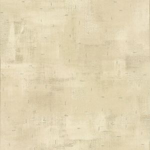 2927-10302 ― Eades Discount Wallpaper & Discount Fabric