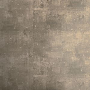 2927-10303 ― Eades Discount Wallpaper & Discount Fabric