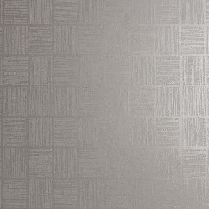 2927-10504 ― Eades Discount Wallpaper & Discount Fabric