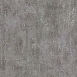 2927-13002 ― Eades Discount Wallpaper & Discount Fabric