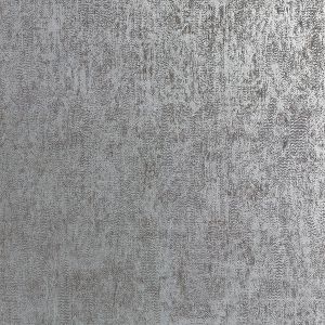 2927-20301 ― Eades Discount Wallpaper & Discount Fabric