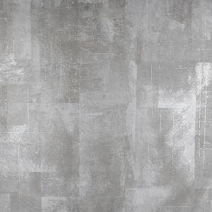 2927-20402 ― Eades Discount Wallpaper & Discount Fabric