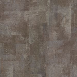 2927-20403 ― Eades Discount Wallpaper & Discount Fabric