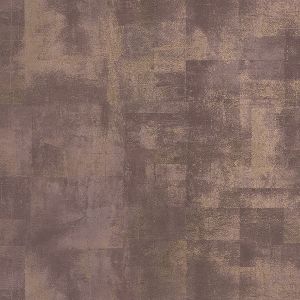 2927-20407 ― Eades Discount Wallpaper & Discount Fabric